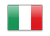 LUHN MARKET - Italiano