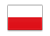 LUHN MARKET - Polski